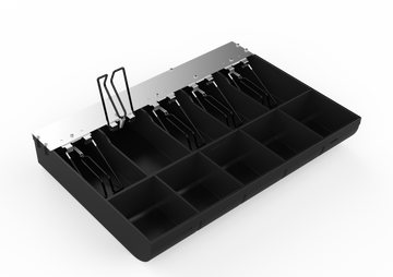 Cash Drawer Accessories